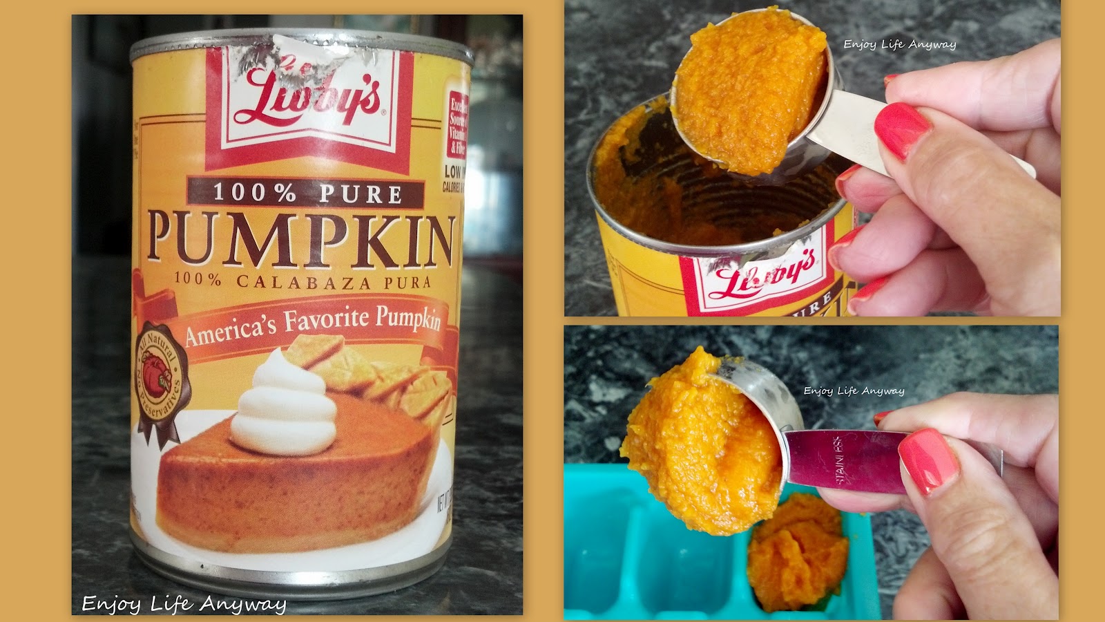 Pumpkin Pie Filling Bad For Dogs