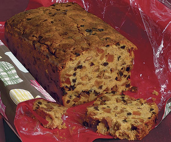 Food That Rocks Still Crazy After All These Years! Grunge Cookbook's