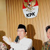 KPK Harus Segera Usut Rekening Gendut Anggota DPR
