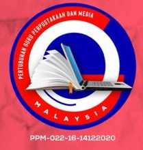 Pertubuhan GPM Malaysia