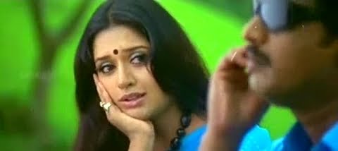 Raman thediya sithai hd videos download