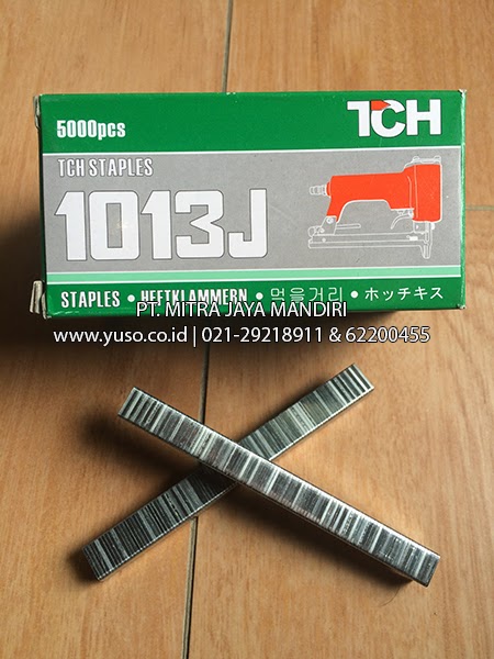 staples 1010 1013 termurah staples 1010 1013 termurah