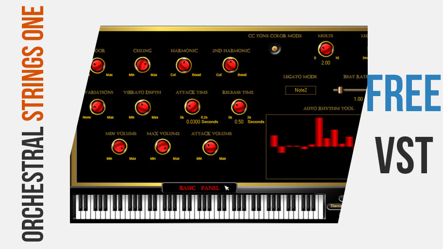 Plugin
