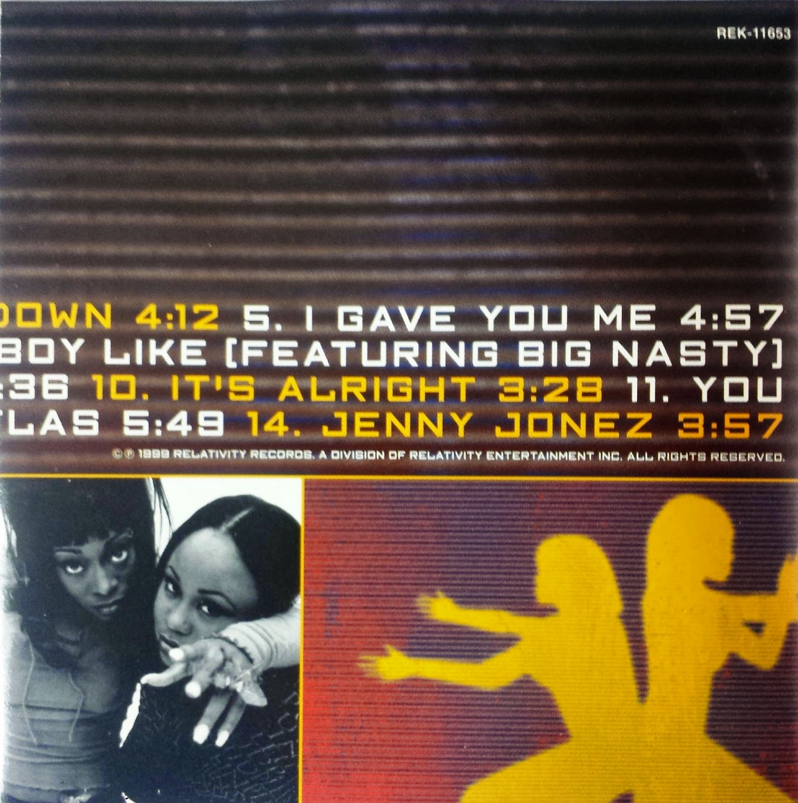 Infamous syndicate changing the game download