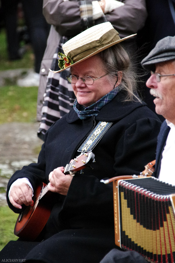 aliciasivert, alicia sivertsson, alicia sivert, skansen, skansens höstmarknad, marknad, höst, market, autumn, musiker