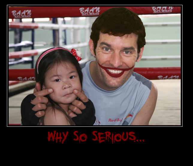 webber_box_girl%20joker.jpg