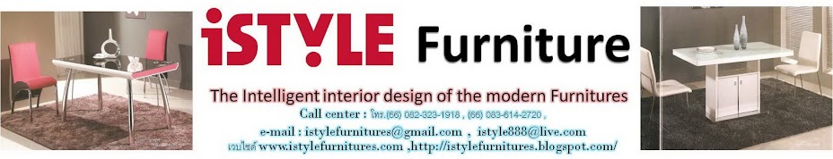 istyle furnitures
