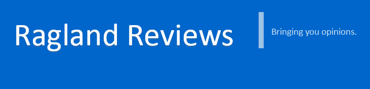 Ragland Reviews