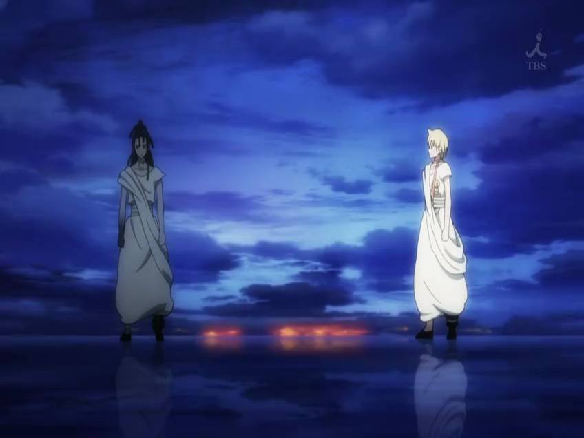 %5BCFNS%5D+Magi+17+Indo.jpg