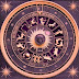 Aspecte astrologice in octombrie 2013