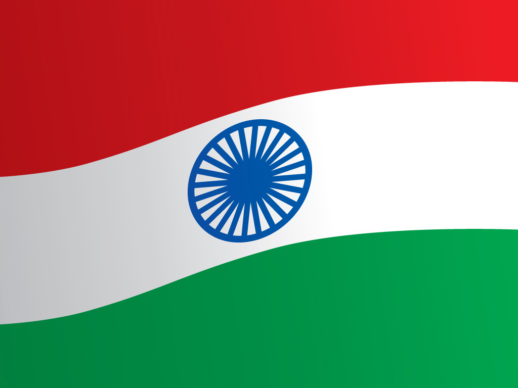 Indian+army+flag+wallpapers