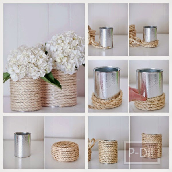 อันดับหนึ่ง 105+ ภาพพื้นหลัง กระป๋อง เบียร์ สิ่ง ประดิษฐ์ จาก กระป๋อง อัปเดต