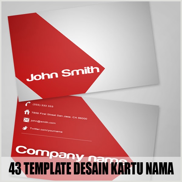 Template Kartu Nama Bisnis Gratis | 43 template desain kartu nama bisnis gratis part 2 album Template Kartu Nama Bisnis Gratis | 43 template desain kartu nama bisnis gratis part 2 album