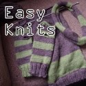 Easy Knits