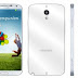 Samsung Galaxy Note III sera presentado en septiembre