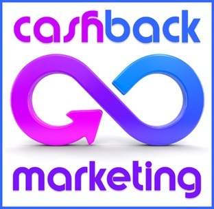 Cashback Marketing, o altfel de publicitate