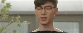 Sinopsis 'Hyde, Jeckyll, and I' Episode 1 Sinopsis 'Hyde, Jeckyll, and I' Episode 1 - Bagian 1