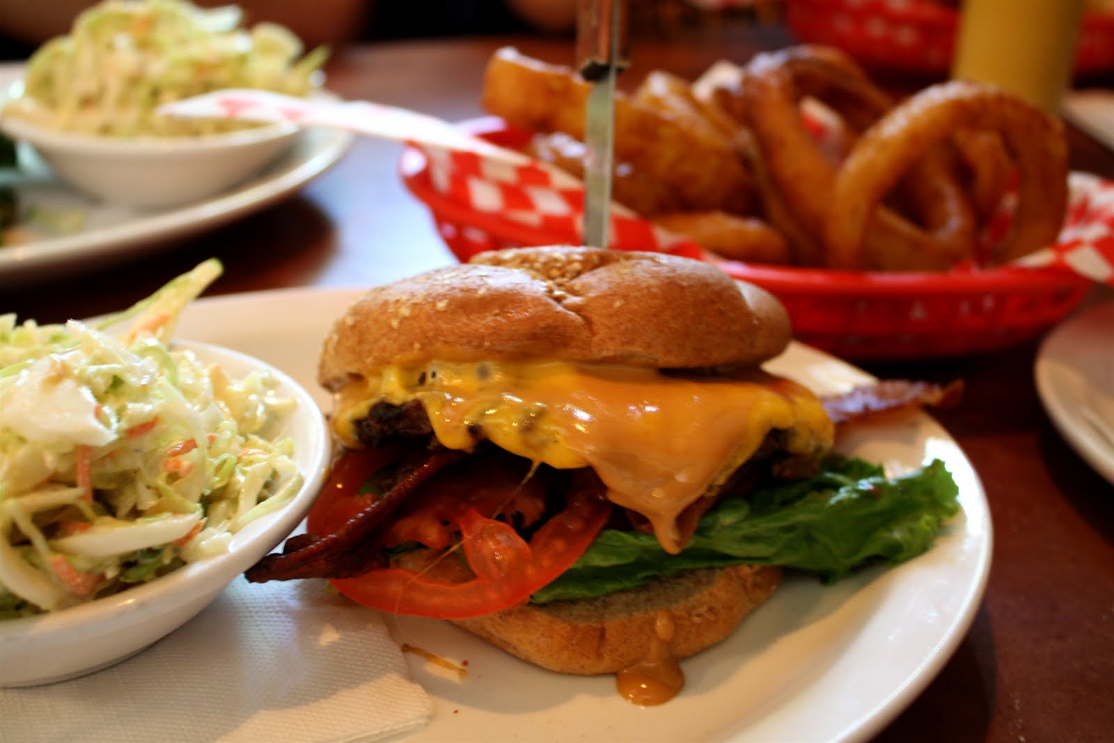 Out of the Kitchen Food Adventures National Peanut Butter Day