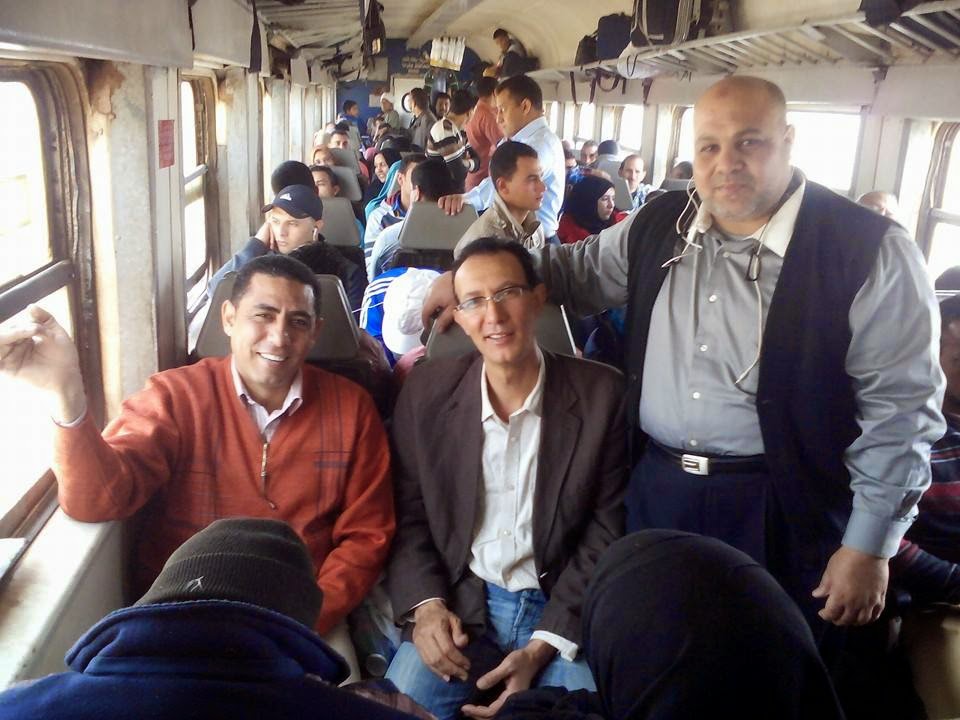عاطف عرابى,ايمن لطفى,محمد الشاهد,محمد عقل,طارق ضوة,المجلس الوطنى للتعليم عاطف عرابى,ايمن لطفى,محمد الشاهد,محمد عقل,طارق ضوة,المجلس الوطنى للتعليم