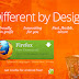 Firefox 14 Yayımlandı, Hemen İndirin!