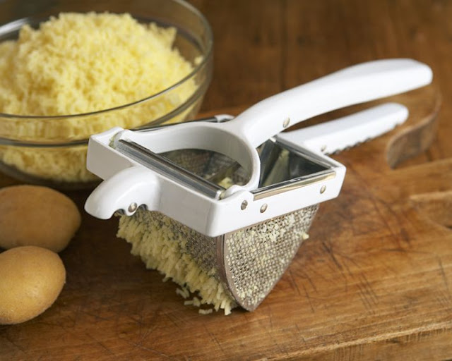 Jenny Steffens Hobick Tools for Thanksgiving & Hostess Gift Ideas