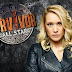 Seda Aktuğlu Survivor All Star'da