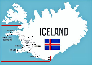 Car Rental Iceland Reddit Car Rental Iceland Reddit
