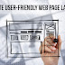 Ingin Blog Tampil Lebih User-Friendly? Miliki Widget Berikut ini..