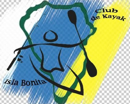 Club Kayak Isla Bonita