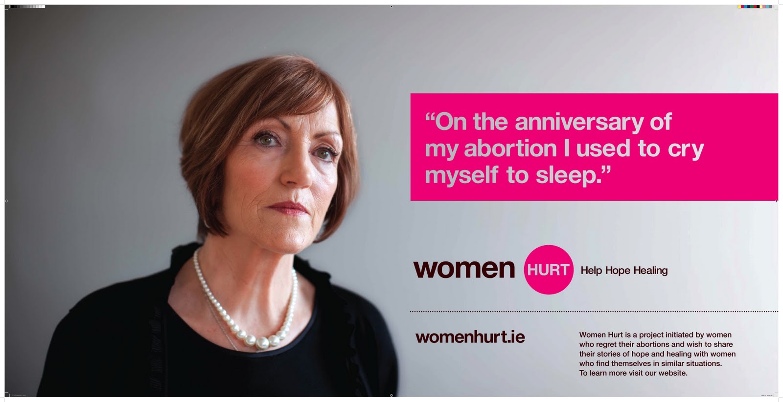 the effects of abortion Physical effects of abortion ninety-seven percent of aborting women, in one montreal study, reported pain,with 61% reporting moderate to severe pain. the effects of abortion Physical effects of abortion ninety-seven percent of aborting women, in one montreal study, reported pain,with 61% reporting moderate to severe pain.