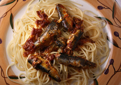 Recipes Using Tinned Foods Recipes Using Tinned Foods