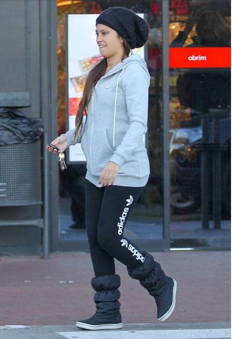 ALL SPORTS CELEBRITIES: Lionel Messi Girlfriend Antonella Roccuzzo