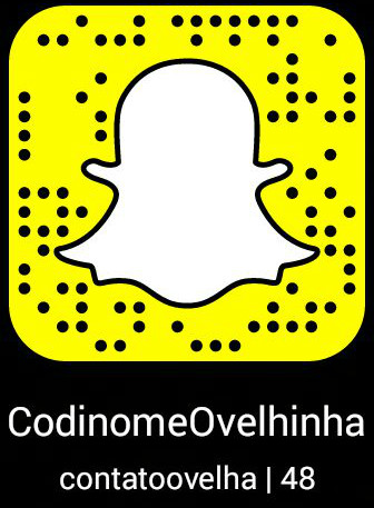 Snapchat