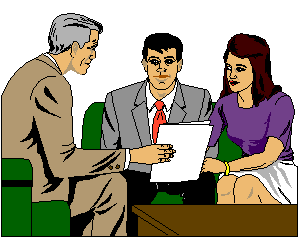 rencontre enseignants parents