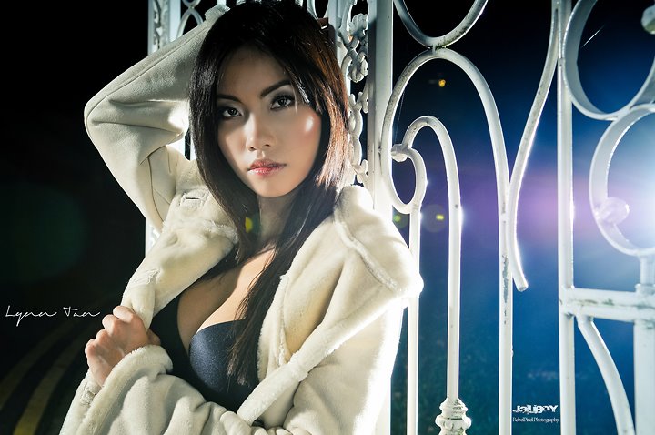Prediksi Togel Singapura Rabu 18 Maret 2015 togel singapura