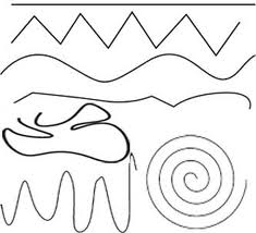 Pelajaran Seni Budaya April 2012