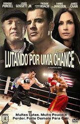 Download Lutando Por Uma Chance (Dual Audio) Gratis Baixar Filme Lutando Por Uma Chance (Dual Audio)