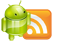 RSS Feed RSS Feed