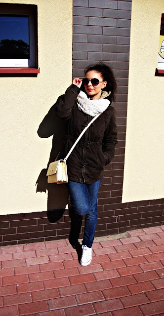 DSC01890-crop-crop.JPG