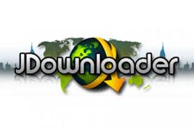 Free Jdownloader Premium Database Updated Nfl