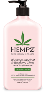 Hempz Natural Tanning Lotion Reviews Hempz Natural Tanning Lotion Reviews