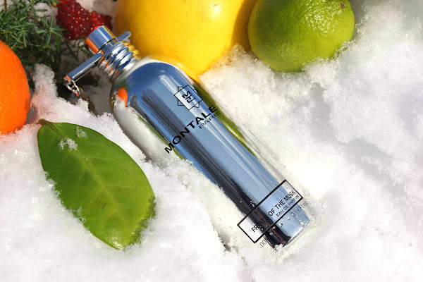 vartotojo kelta nuotrauka