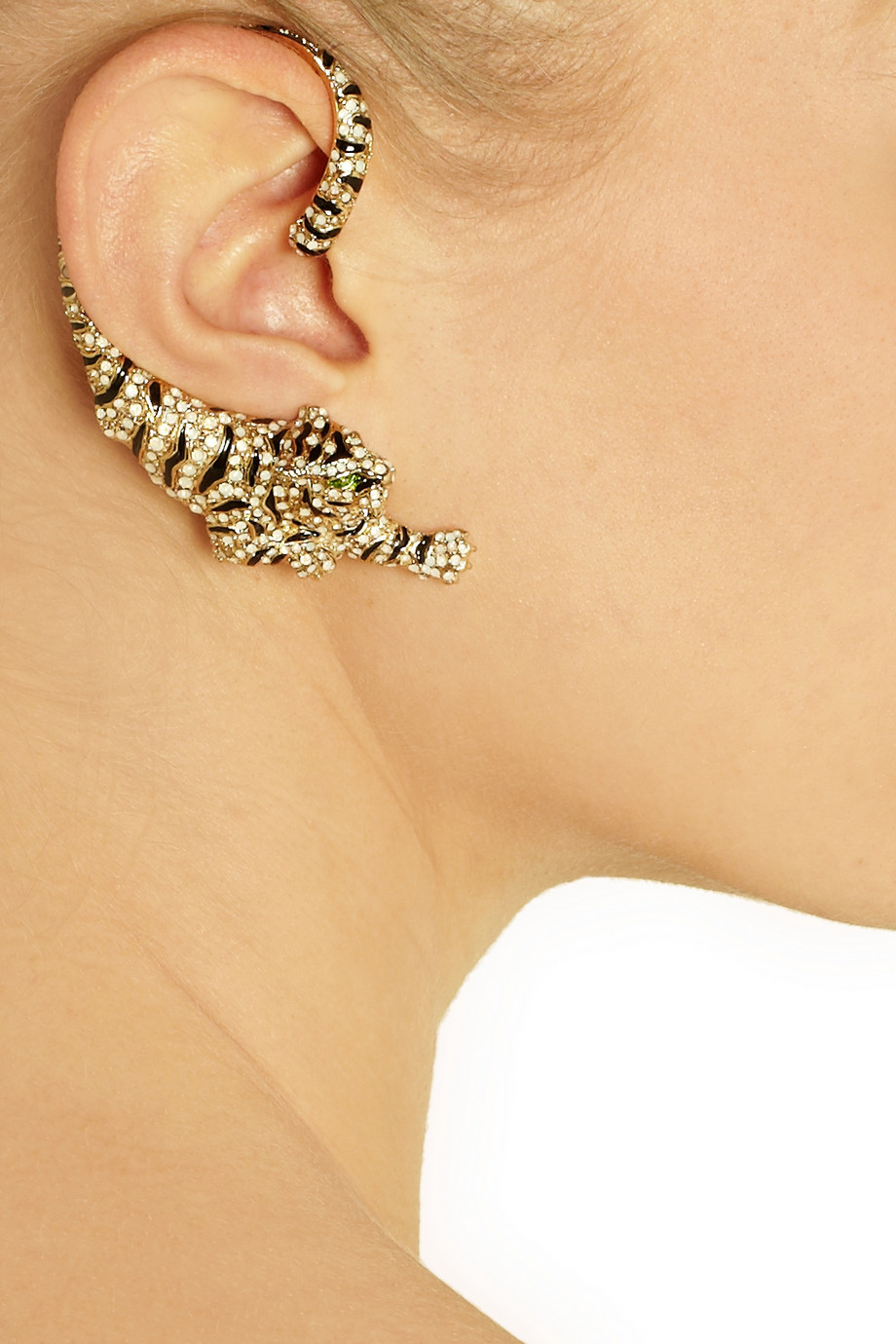 Black friday swarovski Complete Coverage of Cyber Monday Deals, Ads & Cyber Monday Sales.