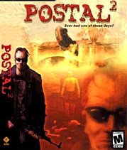 Postal+2+Complete Download Game Postal 2 Complete PC RIP