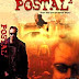 Download Game Postal 2 Complete RIP Version