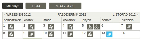 Obrazek