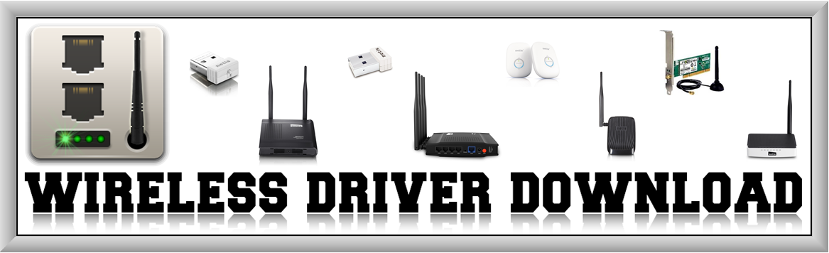wifi-wireless-driver-download