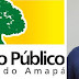 Justiça afasta prefeito de Laranjal do Jari, Walber Queiroga.