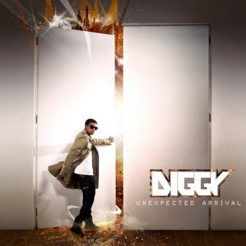 Diggy Simmons - Hello World Lyrics + Letras + Lirik + Tekst + Text + Testo + Paroles + Source: Lyrics-Video-Music.blogspot.com + Video Music Song Lyrics Diggy Simmons - Hello World