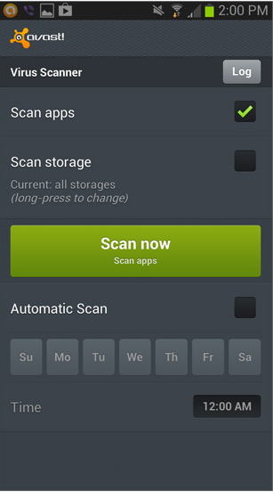should i use avast or bitdefender should i use avast or bitdefender